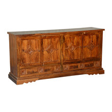 sofa table