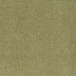 Parissi Moss - Fabric