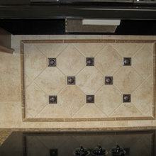tile