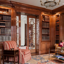 pocket doors dr/den