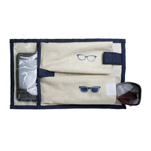Wish List