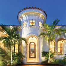 Sater Home Designs