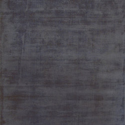 Foreign Accents Rug Collection - Products