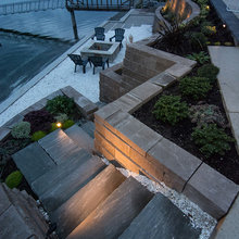 Landscaping ideas
