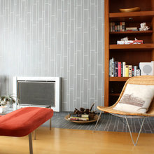 Fireplaces