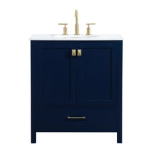 205 Half Bath