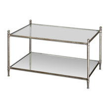For Living Room
