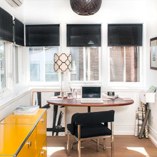 ductless ac