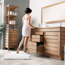 Ensuite Ideas