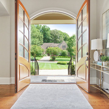 4065 Blossom Hill Drive, Weddington NC