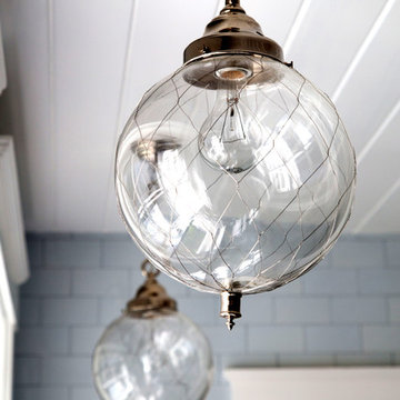 Interior Designer Colonial in Rye New York