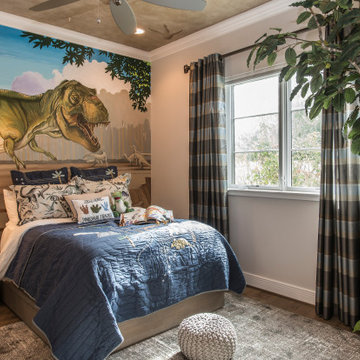 Paradise Valley Remodel
