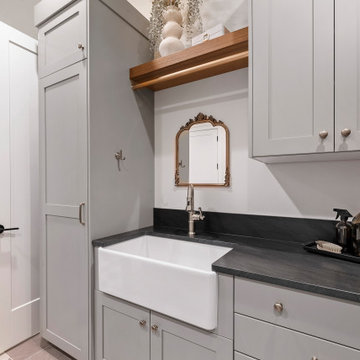 Star, Idaho Parade of homes