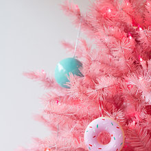 xmas