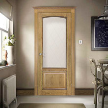 Interior Doors