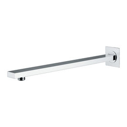ANDOLINI - AMALFI COLLECTION - Shower Stalls And Kits