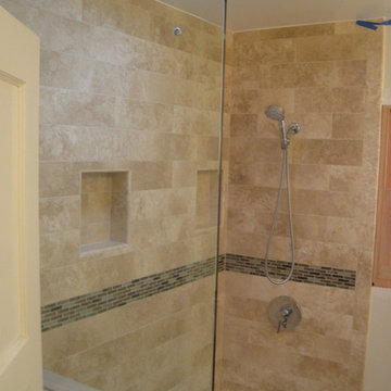 Our Projects