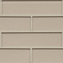 Silhouette - Tile