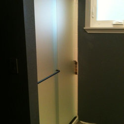 Custom Shower Enclosures - Shower Stalls And Kits
