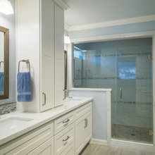 Kids Bath