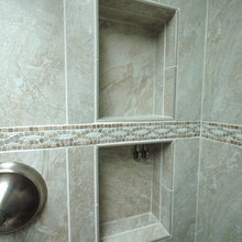 2104 - Ishii ADU -- Master Bath