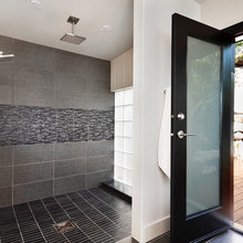 Bathroom Ideas