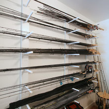 9249 July Lane Remodel--Garage & Workshop