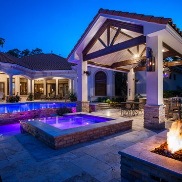 2015 World’s Greatest Pools Submissions – Part 2