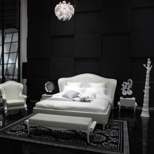 Bedroom Ideas
