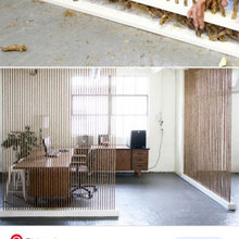 house ideas
