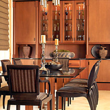 teri_burnham's ideas