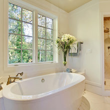 masterbath