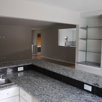 Investment Property