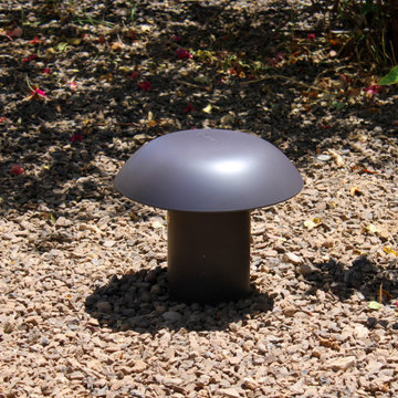 10" Underground Subwoofer (1 of 4)