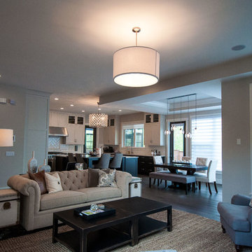 Saint Andrews Heights