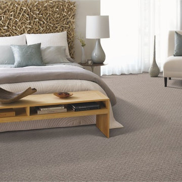 Mohawk Flooring Gallery