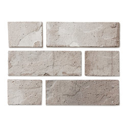 Harbor Mist - Products