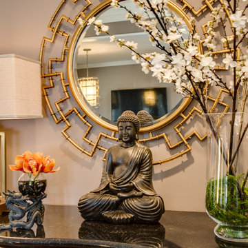 Soundview Remodel