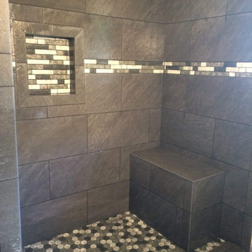 Our Work