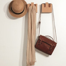 Accessories-recent