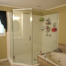 brenda_golec's ideas