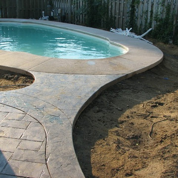My Projects