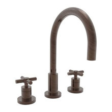kitchen faucets