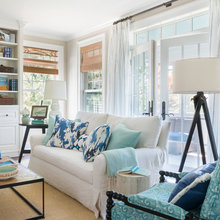 Beach House