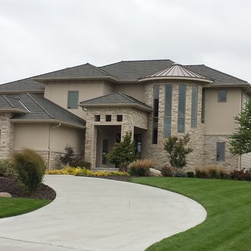 29123 Fairchild