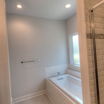 Professional Pics of Spec House