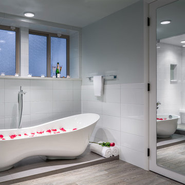 Sylvan-Highlands, master bath