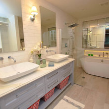 lindsays bath