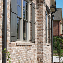 Exterior Paint