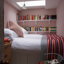 All About Colour - Paint
